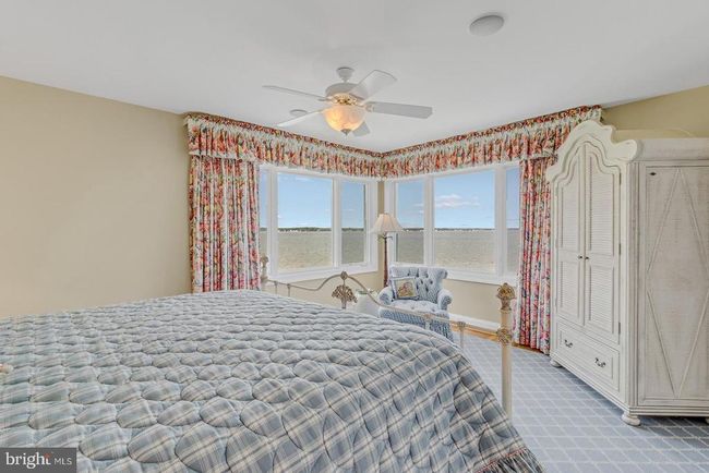 76 Level Green Land, House other with 7 bedrooms, 9 bathrooms and null parking in WARSAW VA | Image 74