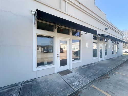 1905 W Ennis Ave, Ennis, TX, 75119-3614 | Card Image