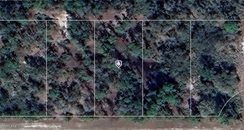 29-31-13-994090-029903 Tropicana Drive, Indian Lake Estates, FL, 33855 | Card Image