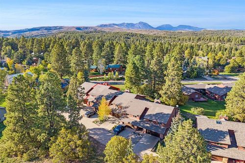 c2-243 Pine Ridge Loop, Durango, CO, 81301-7508 | Card Image