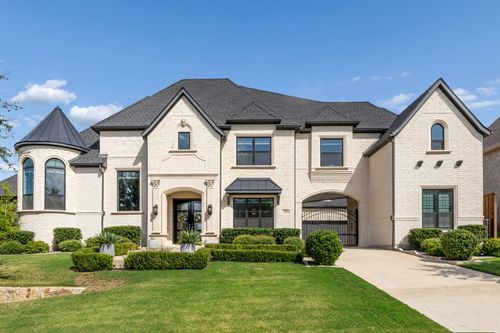1460 Latigo Ct, Prosper, TX, 75078-1337 | Card Image