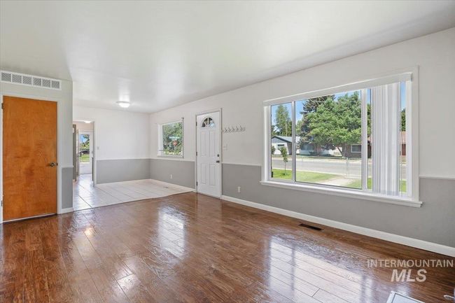 1341 N Fillmore St, House other with 5 bedrooms, 2 bathrooms and 3 parking in Jerome ID | Image 9
