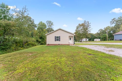 354 Riddle Ln, Estill Springs, TN, 37330-4269 | Card Image