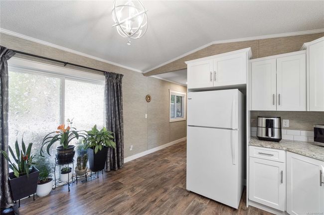79 - 25 Maki Rd, House other with 2 bedrooms, 1 bathrooms and 2 parking in Nanaimo BC | Image 16