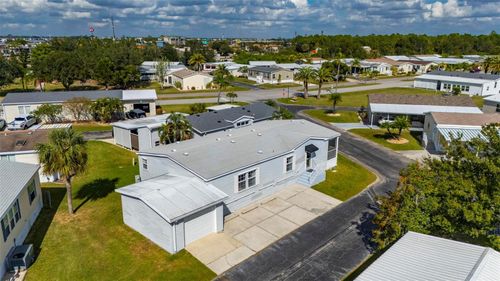 unit-295-1000 Kings Hwy, PORT CHARLOTTE, FL, 33980-4208 | Card Image