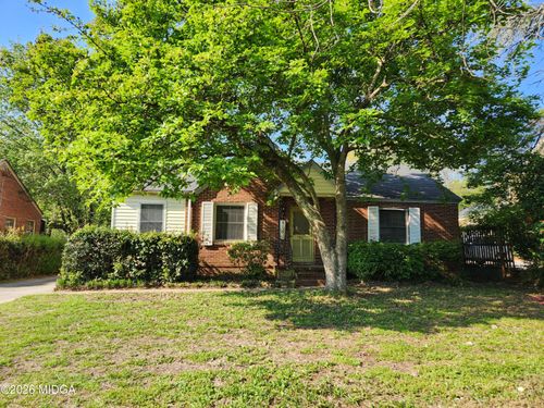 3760 Vineville Ave, Macon, GA, 31204-1855 | Card Image