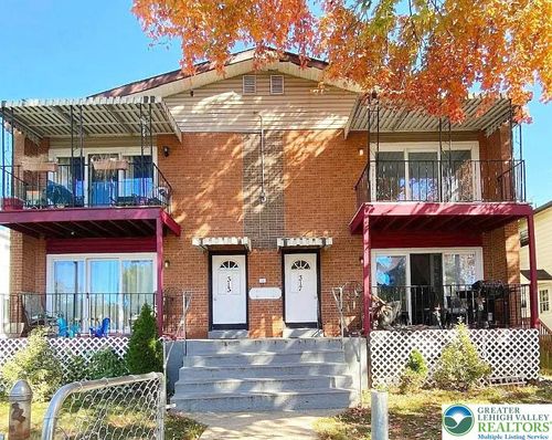 317b-313 S West Street, Allentown City, PA, 18102 | Card Image