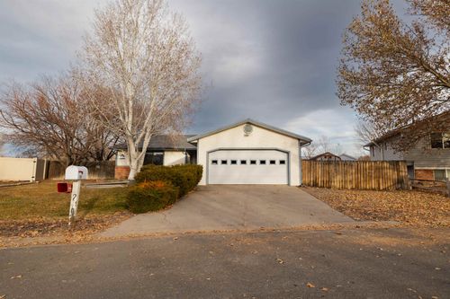 270 E Danbury Cir, Grand Junction, CO, 81503-3137 | Card Image