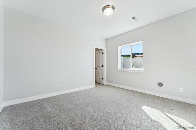 3877 Freestone Point ~ Ready Now | Image 29