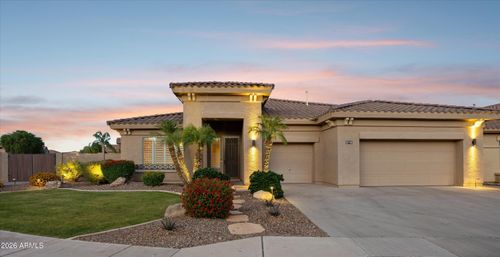 26807 N 24th Avenue, Phoenix, AZ, 85085 | Card Image