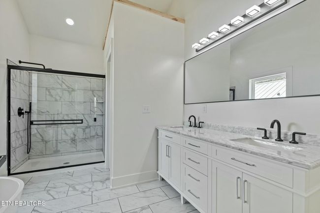 1909 Pine View Dr, House other with 3 bedrooms, 2 bathrooms and null parking in New Market TN | Image 26