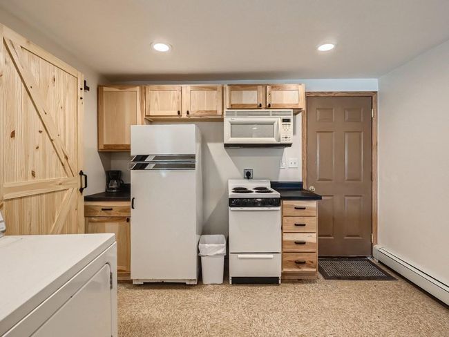 20970 Gypsy Valley Rd, House other with 3 bedrooms, 2 bathrooms and null parking in Nowthen MN | Image 12