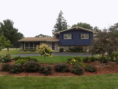 3400 Wood Street, Elkhart, IN, 46516 | Card Image