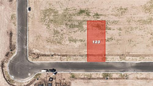 1109 W Baker Dr, Edinburg, TX, 78539 | Card Image