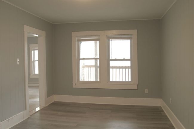 APT-3 - 105 Clarendon St, Condo with 4 bedrooms, 1 bathrooms and 1 parking in Fitchburg MA | Image 12