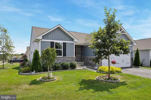 7 Senators Way, BERLIN, NJ, 08009-1667 | Card Image