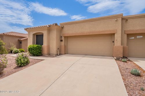 503 W Shadow Wood St, Green Valley, AZ, 85614 | Card Image