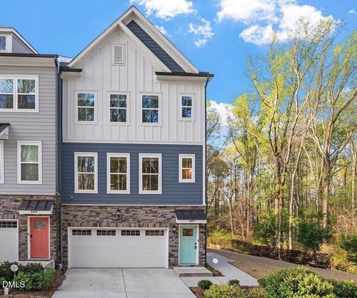 2077 Eva Pearl Dr, Apex, NC, 27502-4351 | Card Image