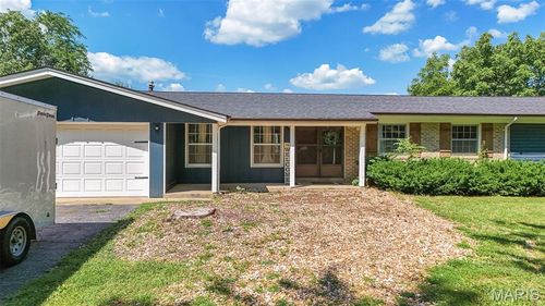 12575 State Route F, Rolla, MO, 65401-6213 | Card Image