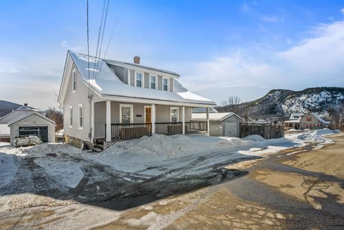 66 Spruce St, Berlin, NH, 03570-2573 | Card Image