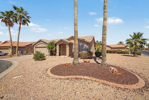 1860 E Gleneagle Dr, Chandler, AZ, 85249-8742 | Card Image