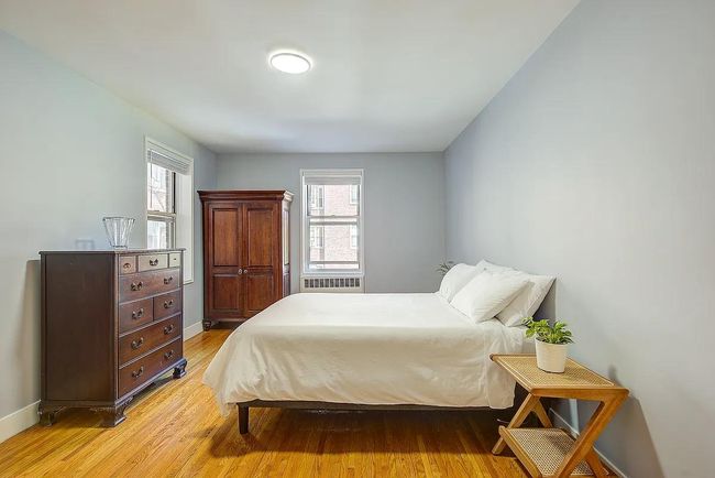 APT-303 - 68 Yellowstone Blvd, Home with 2 bedrooms, 2 bathrooms and null parking in Forest Hills NY | Image 23