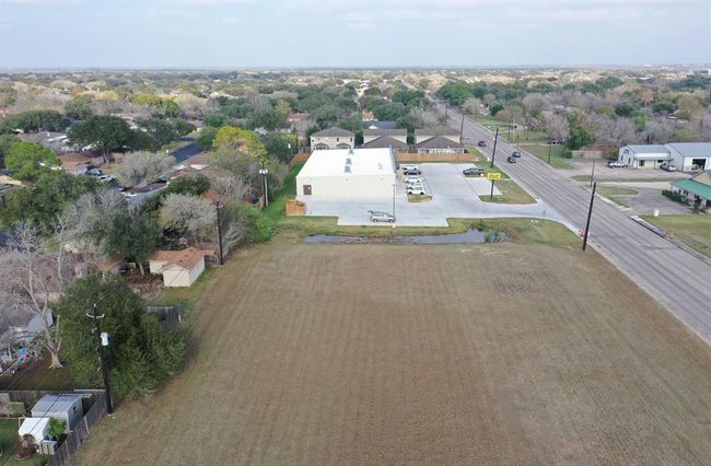 3600 Miori Ln, Home with 0 bedrooms, 0 bathrooms and null parking in Victoria TX | Image 14