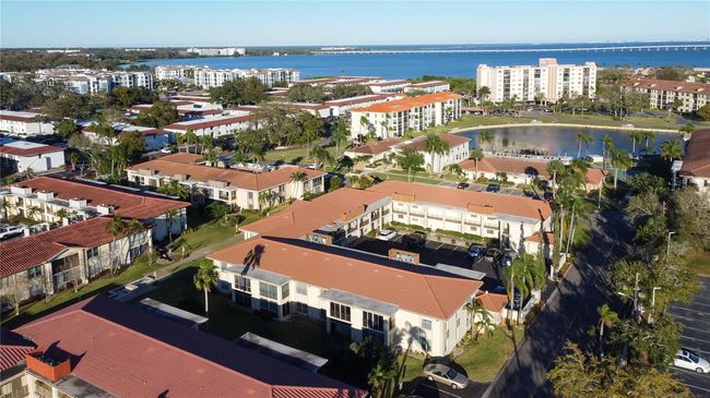 APT-5-14 - 19029 Us Highway 19 N, Condo with 1 bedrooms, 1 bathrooms and null parking in CLEARWATER FL | Image 71