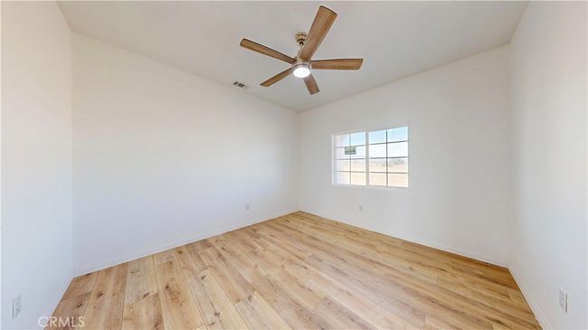 10625 Caughlin Rd, House other with 4 bedrooms, 3 bathrooms and 3 parking in Phelan CA | Image 27