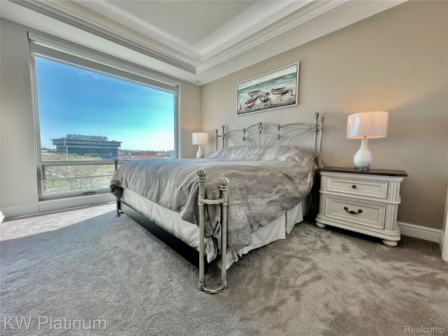 IMG_1728.jpeg | Image 15