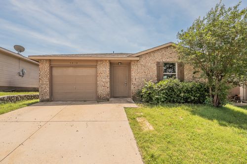 4818 Jesus Maria Ct, Dallas, TX, 75236-1929 | Card Image