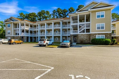 301-109 S Shore Blvd, Longs, SC, 29568-5746 | Card Image