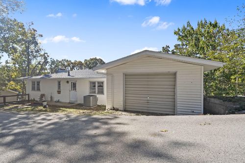 25275 Riverside Ln, Shell Knob, MO, 65747-8243 | Card Image