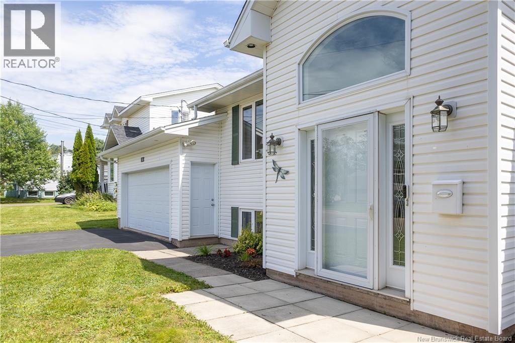 Residential in Dieppe 3