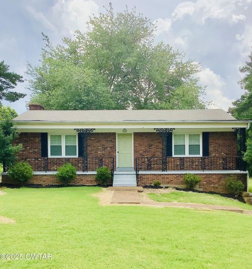 10756 Us Highway 51 N, Halls, TN, 38040-6820 | Card Image