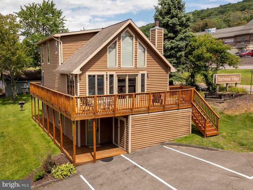 1-1 Hartwood Dr, Mc Henry, MD, 21541 | Card Image