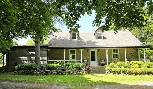 2194 Moira Rd, Roslin, ON, K0K2Y0 | Card Image