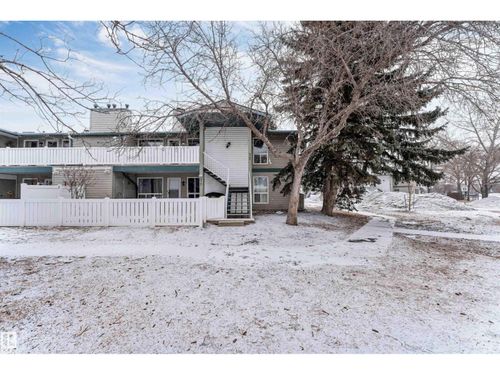 2703 79 St Nw, Edmonton, AB, T6K3Z6 | Card Image