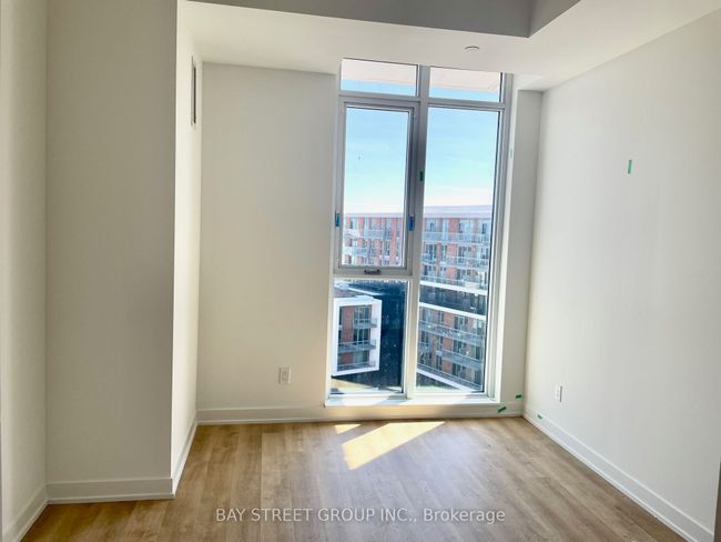 1812 - 292 Verdale Cross, Condo with 2 bedrooms, 2 bathrooms and 1 parking in Markham ON | Image 6