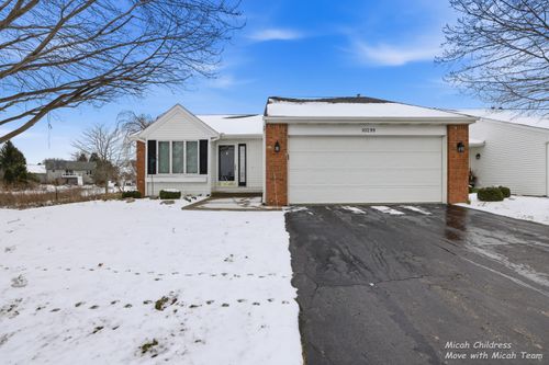 10299 Castletown, Zeeland, MI, 49464-8937 | Card Image