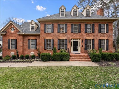 13420 Elwell Ln, Henrico, VA, 23233-7042 | Card Image