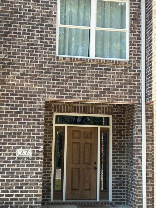 1616 Higbee Mill Road, Lexington, KY, 40503 | Card Image