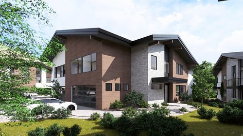 25-844 Midway Ln, Midway, UT, 84049 | Card Image