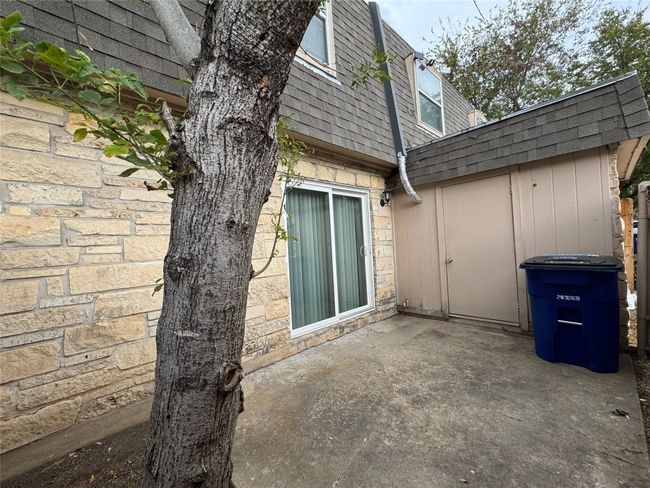 APT-102 - 5006 W Wind Trl, Home with 2 bedrooms, 2 bathrooms and 1 parking in Austin TX | Image 18