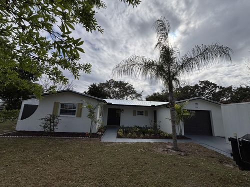 1160 Se 12th St, Stuart, FL, 34996-4120 | Card Image