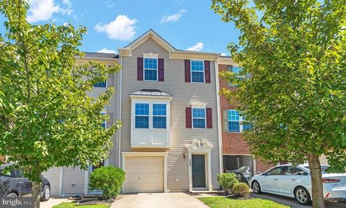 102 Short Branch Rd, STAFFORD, VA, 22556-4642 | Card Image