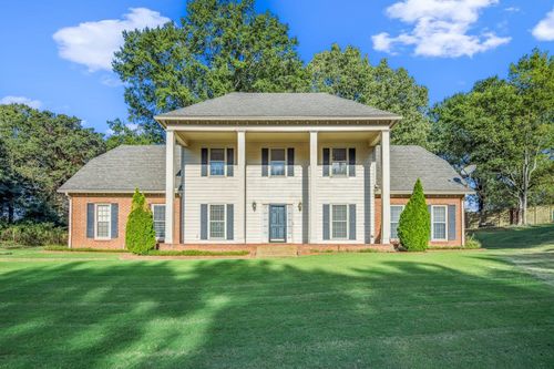 8859 Plantation Trail Cv, Cordova, TN, 38018-7462 | Card Image