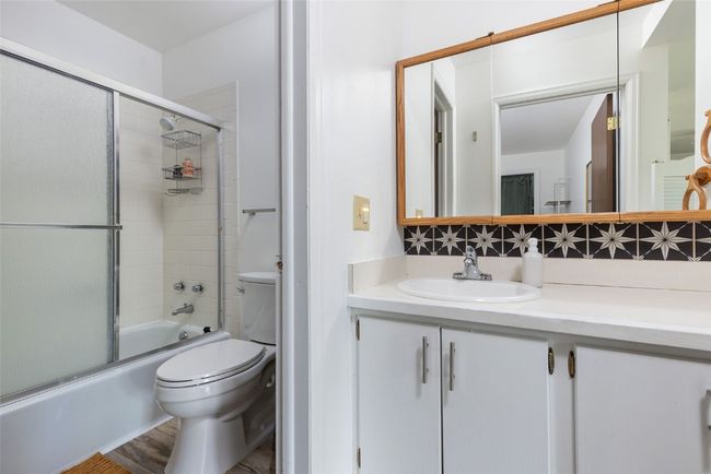 105 - 180 Evergreen Rd, Condo with 1 bedrooms, 1 bathrooms and null parking in DILLON CO | Image 13
