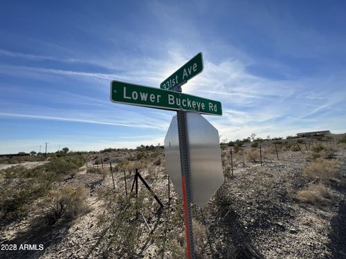 84-00 S 331st Ave, Tonopah, AZ, 85354 | Card Image