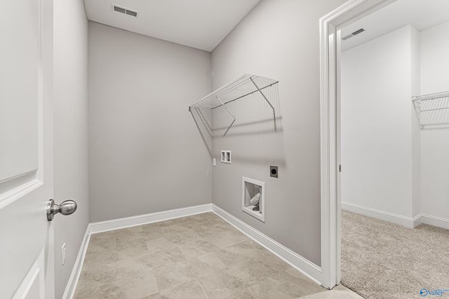 105 Lucy Lynn Blvd, House other with 3 bedrooms, 3 bathrooms and null parking in Meridianville AL | Image 26